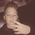 John Huckaby - @john.huckaby - Instagram