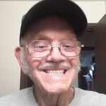 John Huckaby - @papuly41 - Instagram