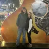 John - @john_huckaby - TikTok