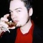 John-Michael Huckaby - @johnmichaelhuckaby - Instagram