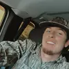 johndavidhuckaby1 - @johndavidhuckaby1 - TikTok