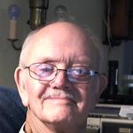 @johnhuckaby6261 - Instagram
