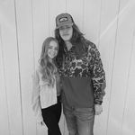 Johnhuckaby - @john_huckaby_17 - Instagram