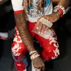 Johnny Huckaby - @johnny.huckaby5 - TikTok