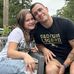 Jon Huckaby - Facebook