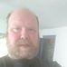 John Huculak - Facebook