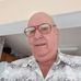John Huculak - Facebook