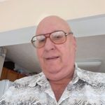 John Huculak - @johnhuculak - Instagram