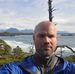 John Huculak - Facebook