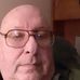 John Huculak - Facebook
