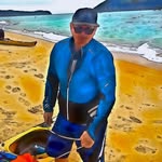 John Huculak - @huculakjohn - Instagram