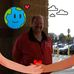John Huculak - Facebook