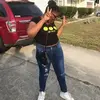 John Hudgins - @johnhudgins_5190 - TikTok
