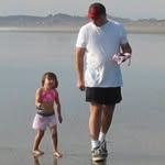 John Hudkins - @hudkinsjohn - Instagram