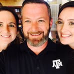 John Hudkins - Facebook