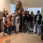 John Hudkins - @johnhudkins - Instagram