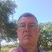 John Hudkins - Facebook
