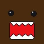 John Hudkins - @jaguarjohn48 - Instagram