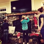 John Hudkins - Facebook