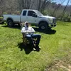 Jon Hudkins - @jonhudkins13 - TikTok