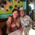 @john__hudnall - Instagram