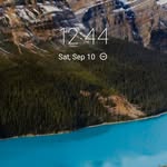 John Barry Hudnall - @johnbarryhudnall - Instagram