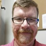 John Hudnall - Facebook