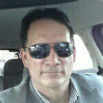 John Hudnall - @johnnyhudsf - Instagram
