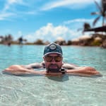John Hudnall - @jhud1976 - Instagram