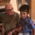 John Hudnall - @hudnall_john - Instagram