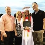 John Hudnall - @jahniners123 - Instagram