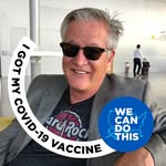 John Hudnall - @airplane_parts - Instagram