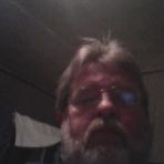John Hudnall - Facebook