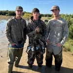 John hudnall - @johnhudnall - Instagram