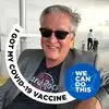 John Hudnall - @john.hudnall - TikTok