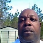 John Hudnall - @johnhudnall55 - Instagram