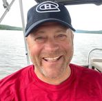 John Hudnall - Facebook