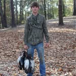 John hudnall - @john_wyatt_hudnall - Instagram