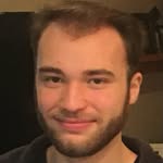 John Hudnall - @john.hudnall - Instagram