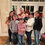 John Hudnall - Facebook