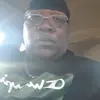 johnhudnall611 - @johnhudnall611 - TikTok