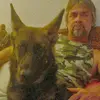 johnhudnall847 - @johnhudnall847 - TikTok