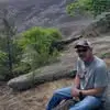 Johnny Hudnall - @johnny.hudnall - TikTok