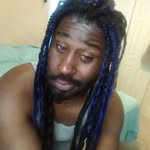 Jon Gotdatgood Hudnall-Redgate - @jayhudnikka - Instagram