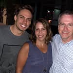 Jon Hudnall - @jonnyhudnall - Instagram