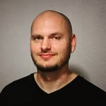 Jon Hudnall - @_hounddog - Instagram