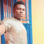 Eyabu John Hudy - @eyabujohn - Instagram