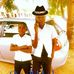 Hudy Joao John - Facebook