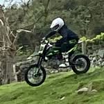 John Hudson - @johnboyhudy - Instagram