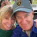 John Hudy - Facebook